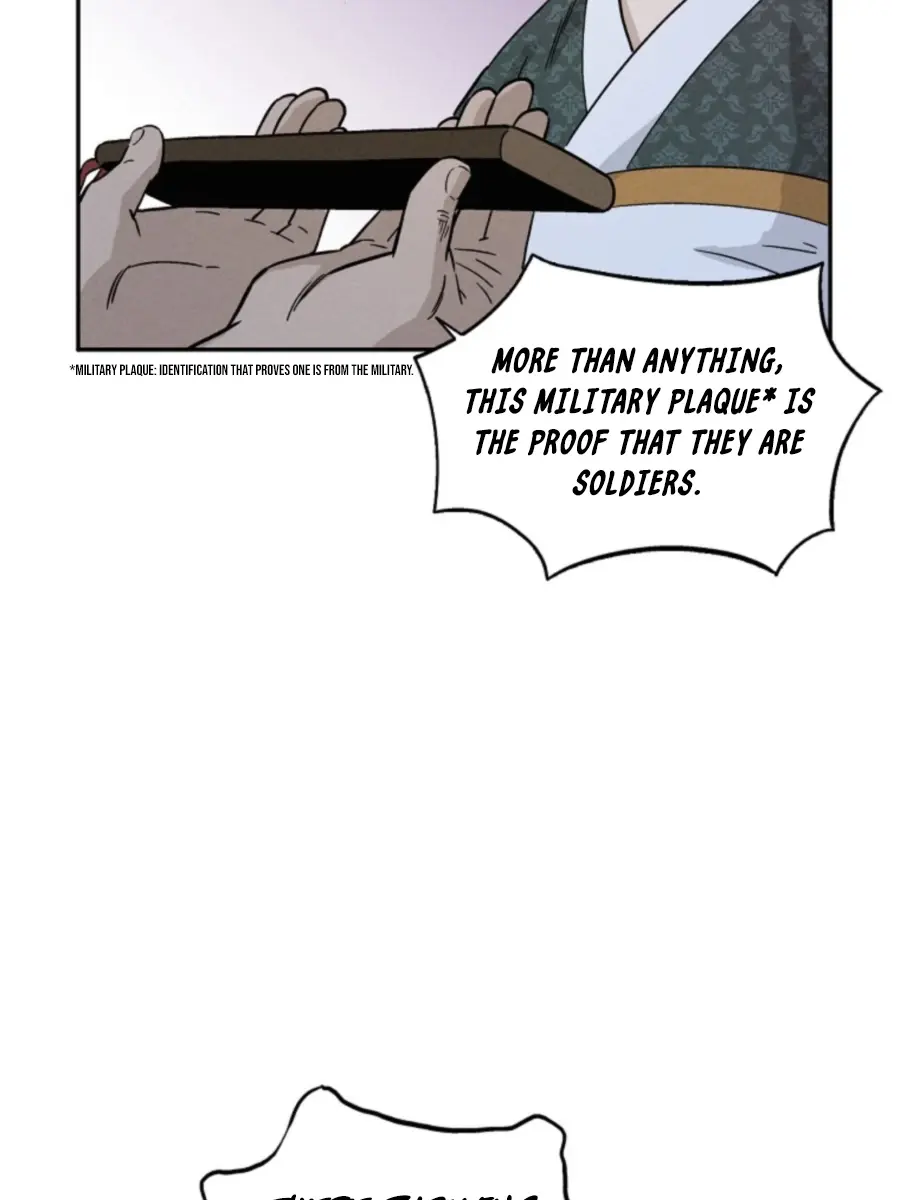 I Reincarnated as a Legendary Surgeon Chapter 44 Page 80