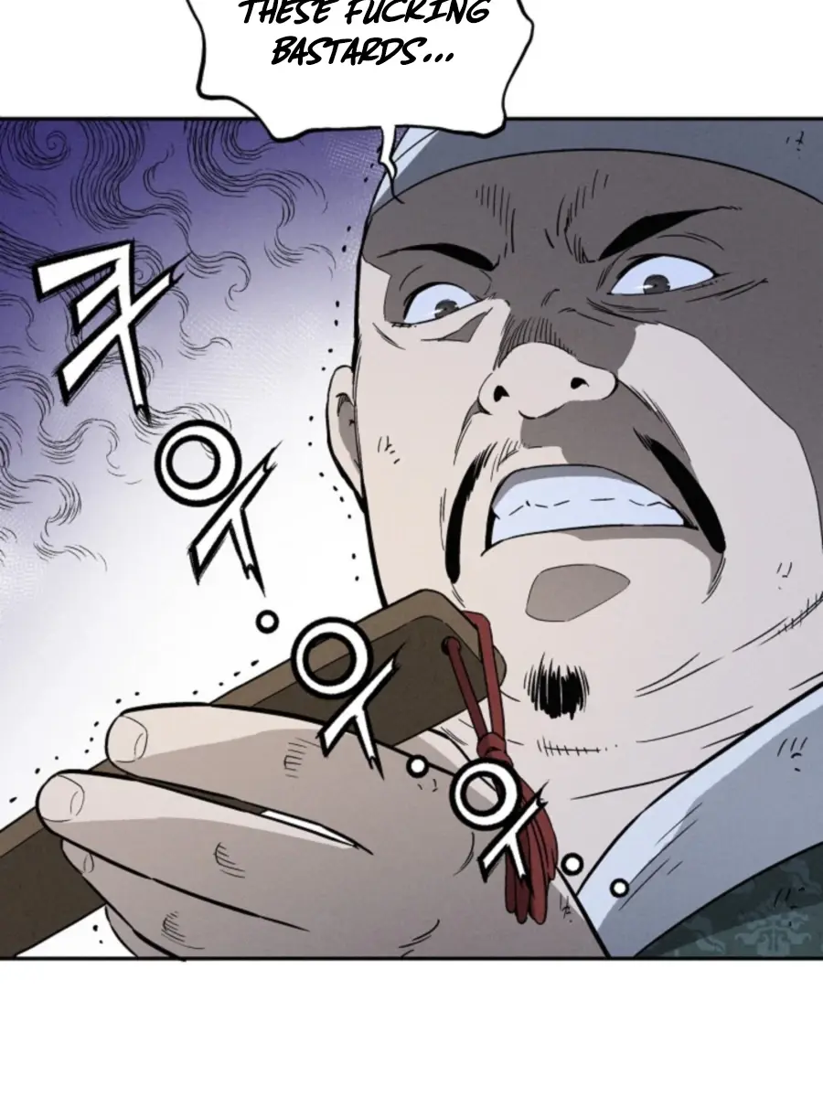 I Reincarnated as a Legendary Surgeon Chapter 44 Page 81