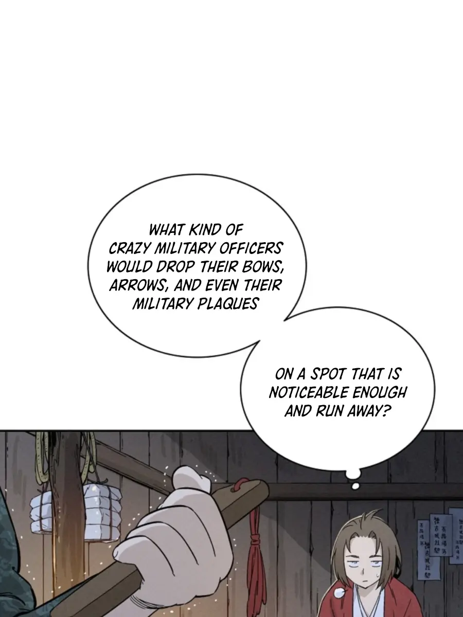 I Reincarnated as a Legendary Surgeon Chapter 44 Page 82