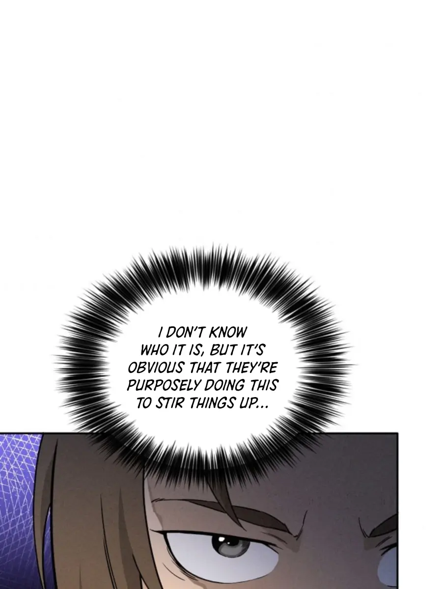 I Reincarnated as a Legendary Surgeon Chapter 44 Page 85