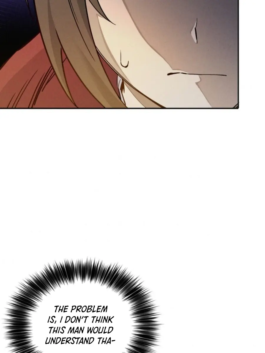 I Reincarnated as a Legendary Surgeon Chapter 44 Page 86