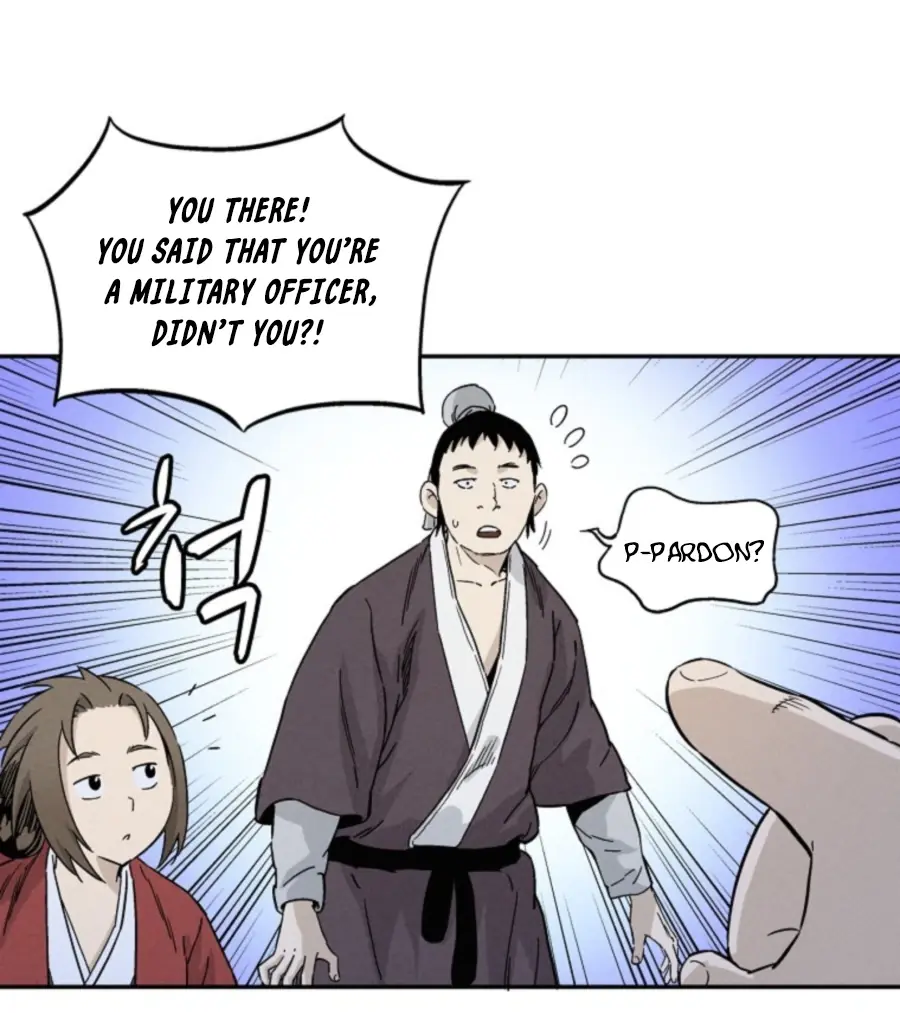 I Reincarnated as a Legendary Surgeon Chapter 44 Page 88