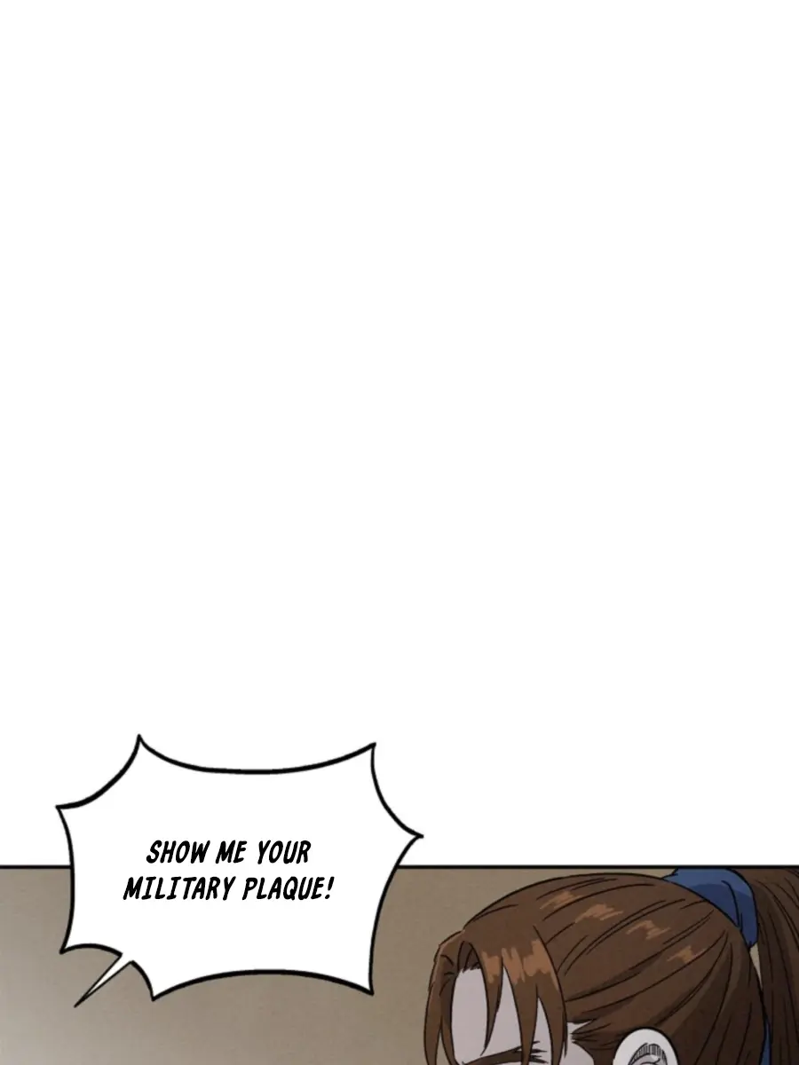 I Reincarnated as a Legendary Surgeon Chapter 44 Page 90