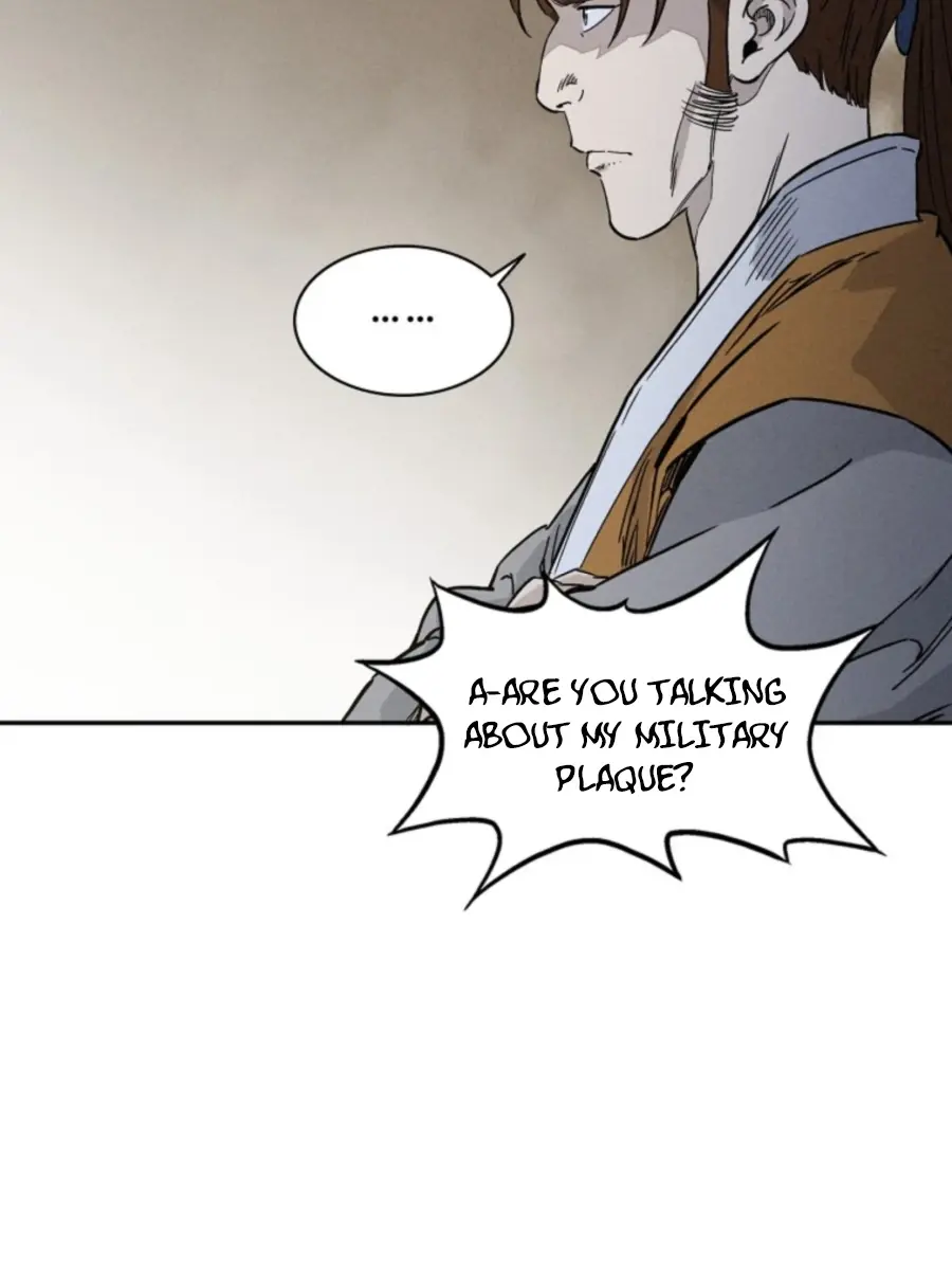 I Reincarnated as a Legendary Surgeon Chapter 44 Page 91