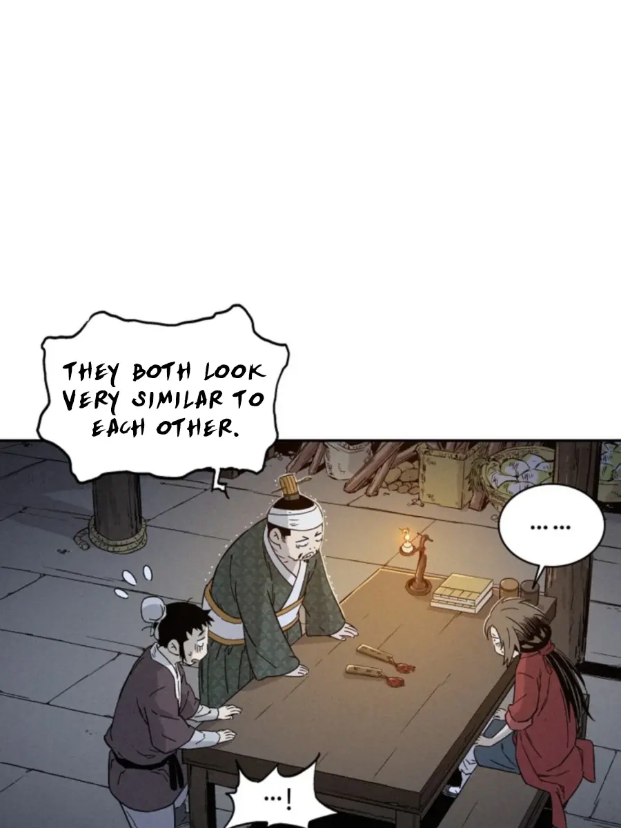 I Reincarnated as a Legendary Surgeon Chapter 44 Page 93