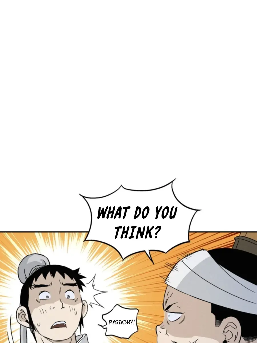 I Reincarnated as a Legendary Surgeon Chapter 44 Page 96