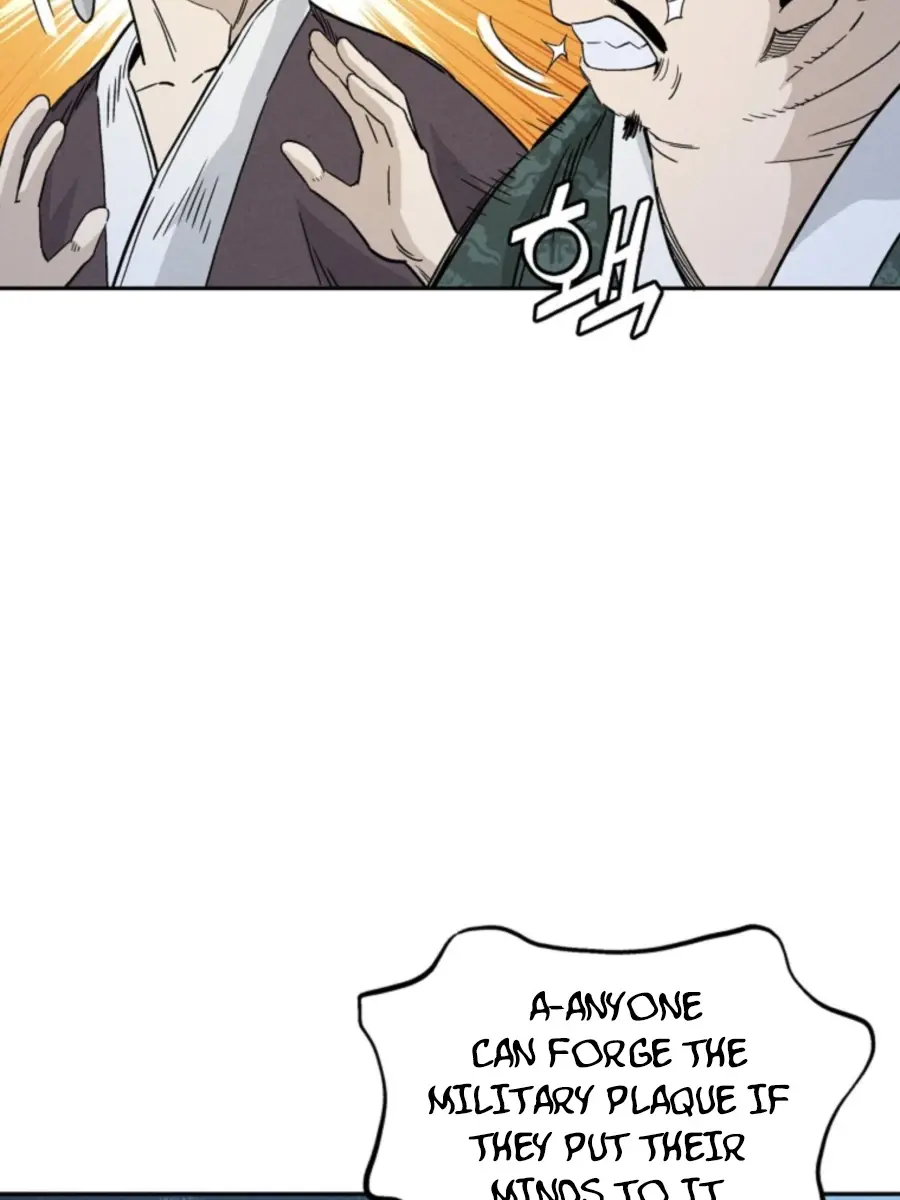 I Reincarnated as a Legendary Surgeon Chapter 44 Page 97