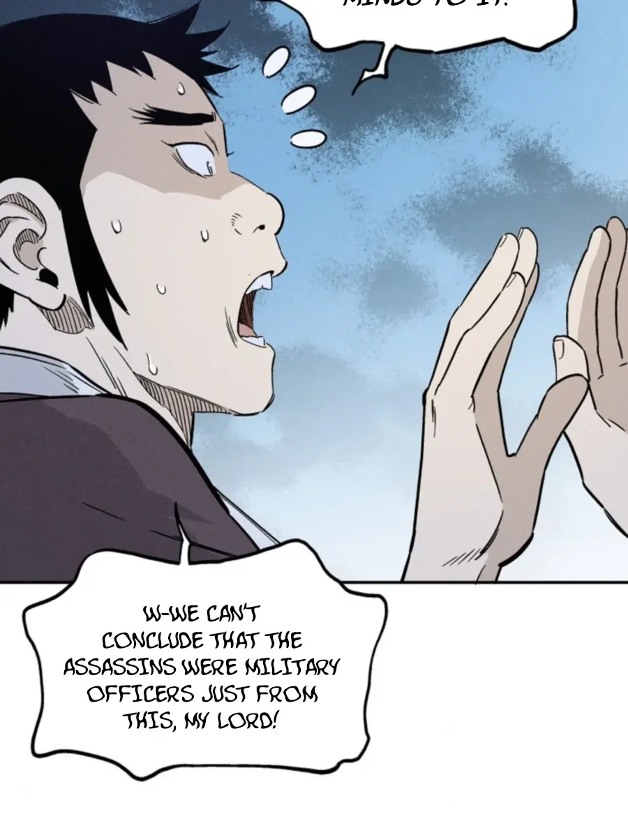 I Reincarnated as a Legendary Surgeon Chapter 44 Page 98