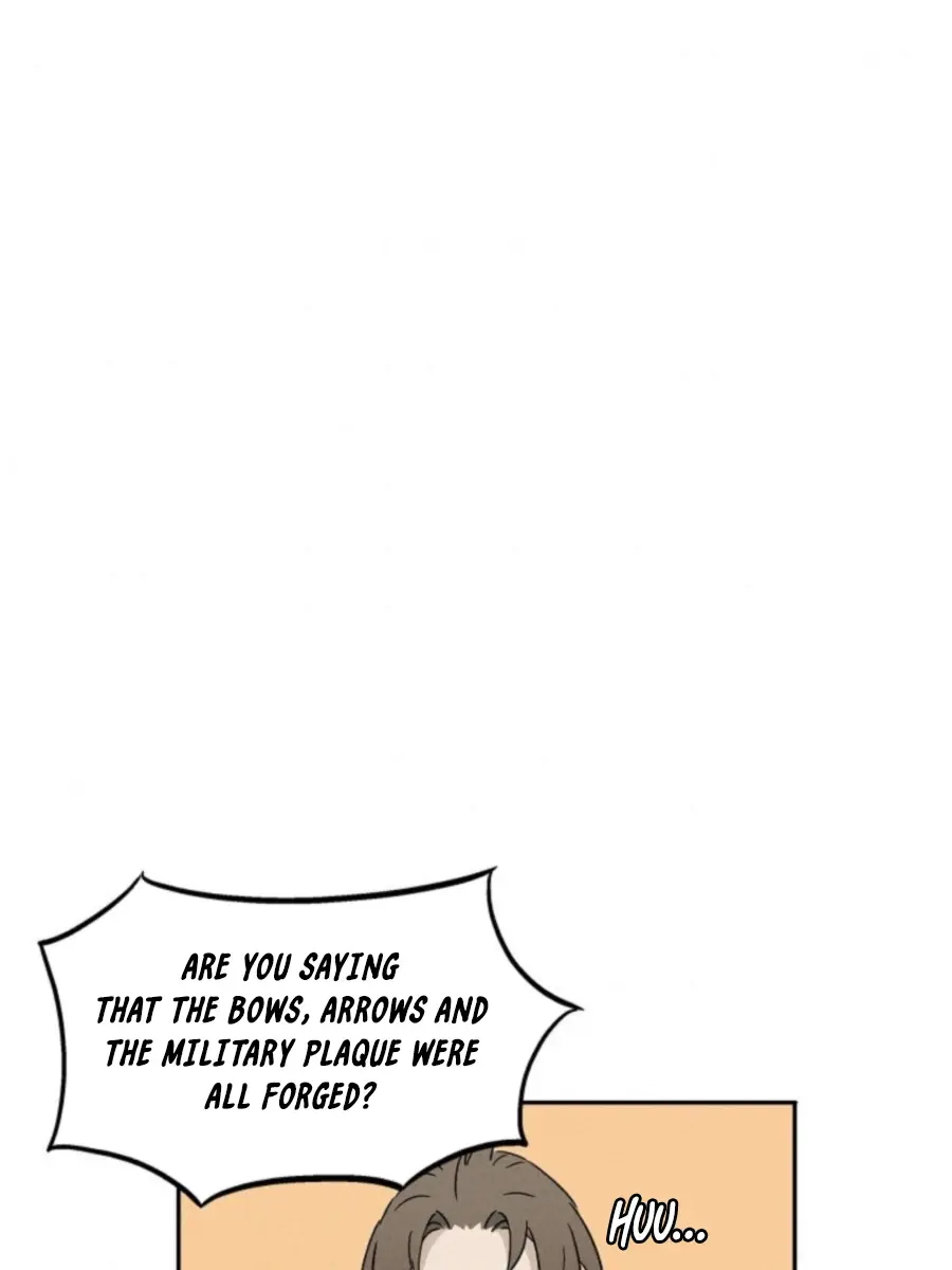 I Reincarnated as a Legendary Surgeon Chapter 44 Page 99