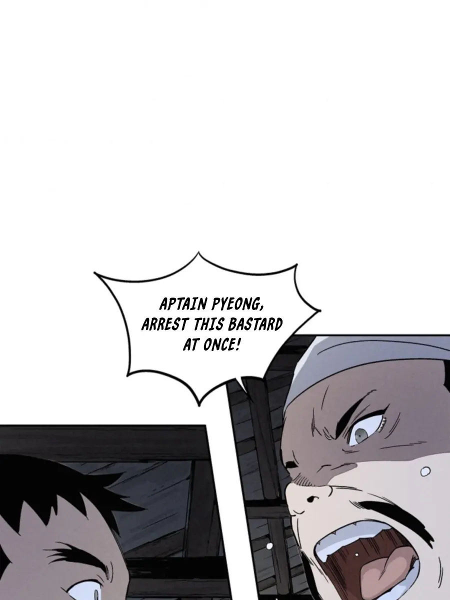 I Reincarnated as a Legendary Surgeon Chapter 44 Page 102