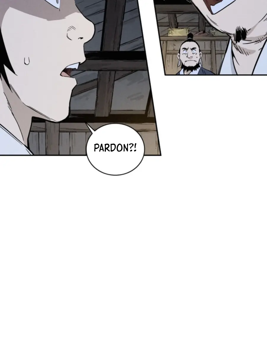I Reincarnated as a Legendary Surgeon Chapter 44 Page 103