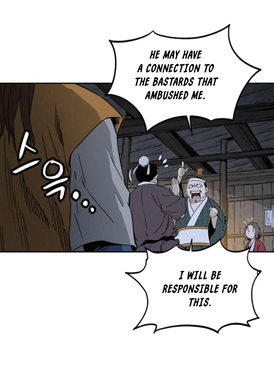 I Reincarnated as a Legendary Surgeon Chapter 44 Page 104