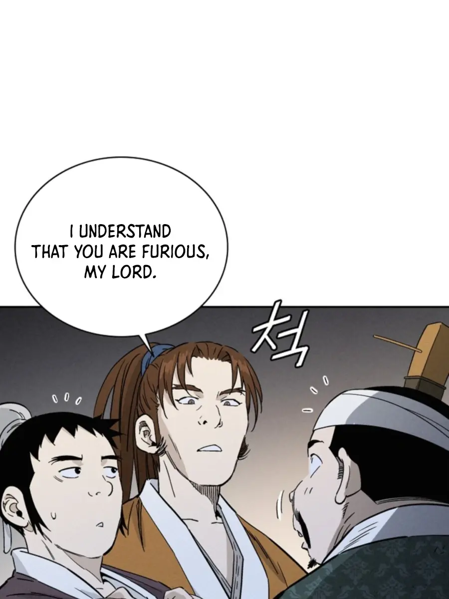 I Reincarnated as a Legendary Surgeon Chapter 44 Page 105