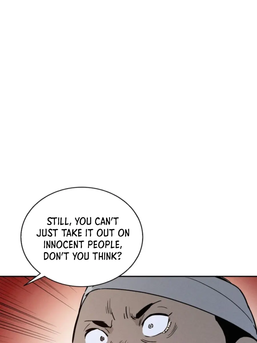 I Reincarnated as a Legendary Surgeon Chapter 44 Page 108