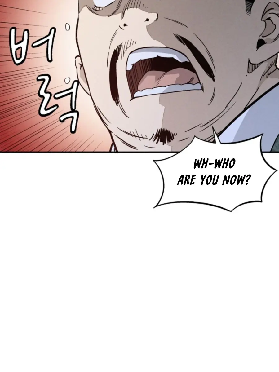 I Reincarnated as a Legendary Surgeon Chapter 44 Page 109
