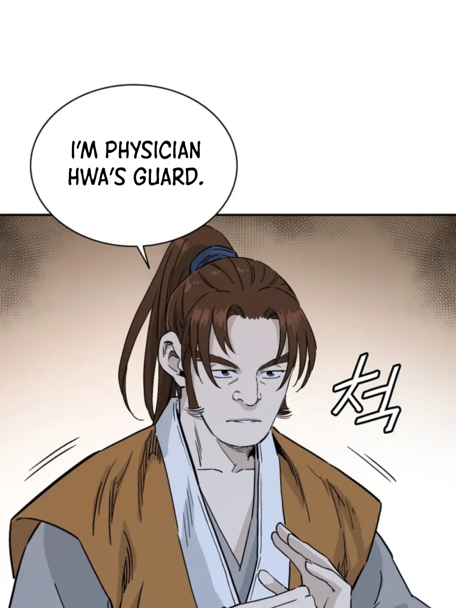 I Reincarnated as a Legendary Surgeon Chapter 44 Page 110