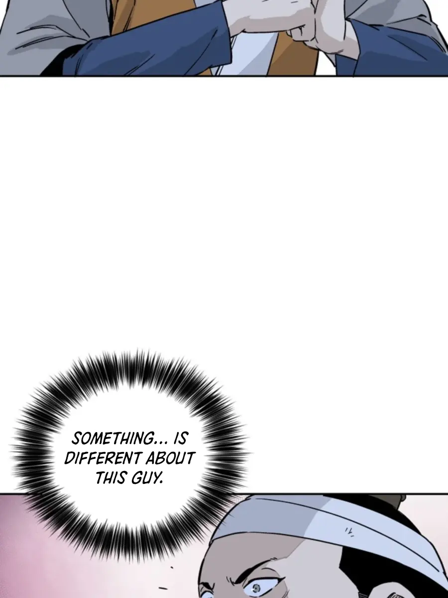I Reincarnated as a Legendary Surgeon Chapter 44 Page 111