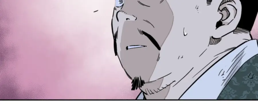 I Reincarnated as a Legendary Surgeon Chapter 44 Page 112