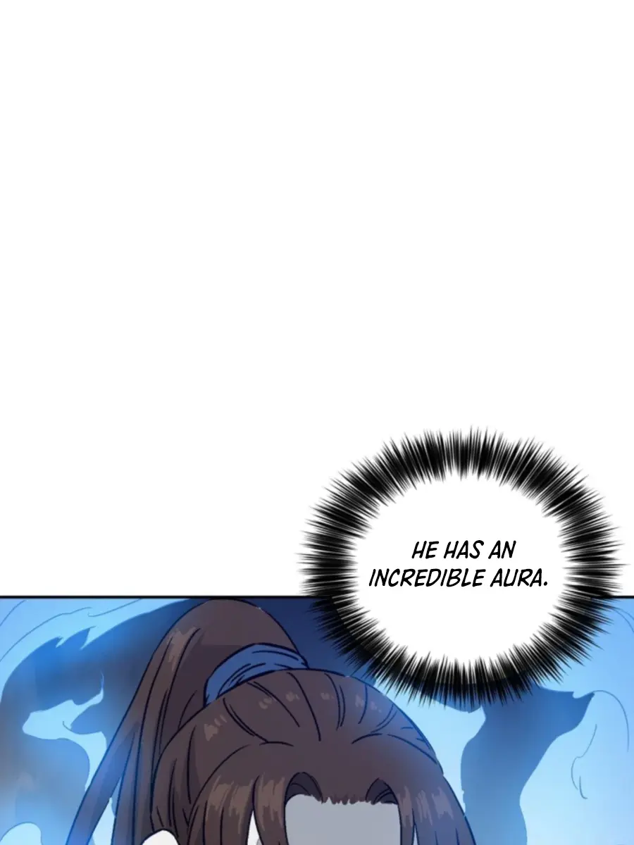 I Reincarnated as a Legendary Surgeon Chapter 44 Page 114