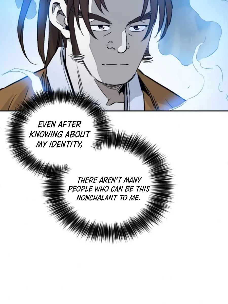 I Reincarnated as a Legendary Surgeon Chapter 44 Page 115