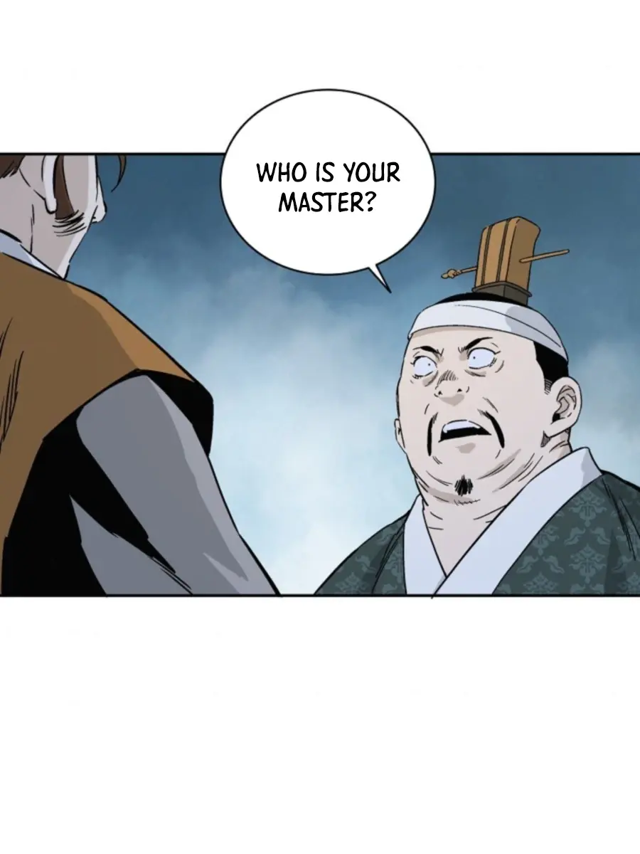 I Reincarnated as a Legendary Surgeon Chapter 44 Page 116