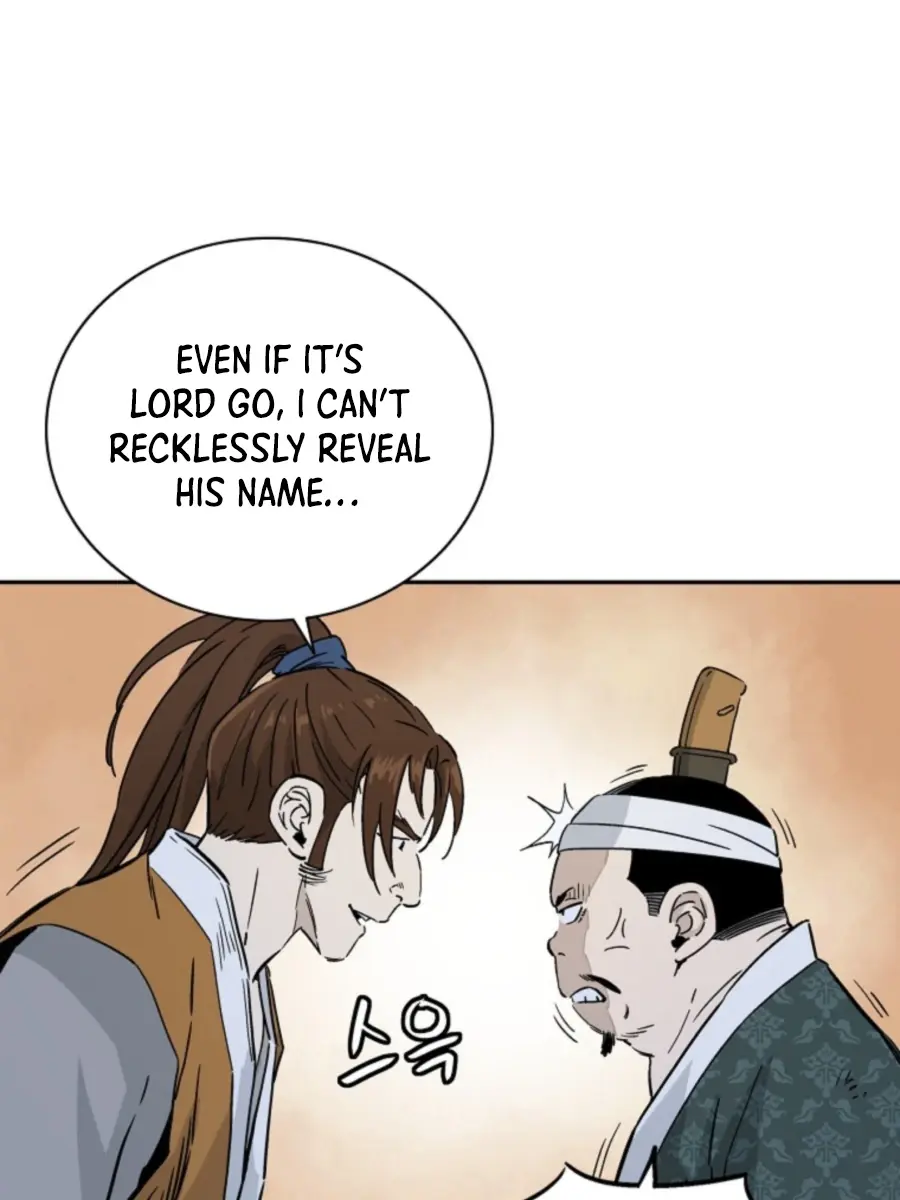 I Reincarnated as a Legendary Surgeon Chapter 44 Page 117