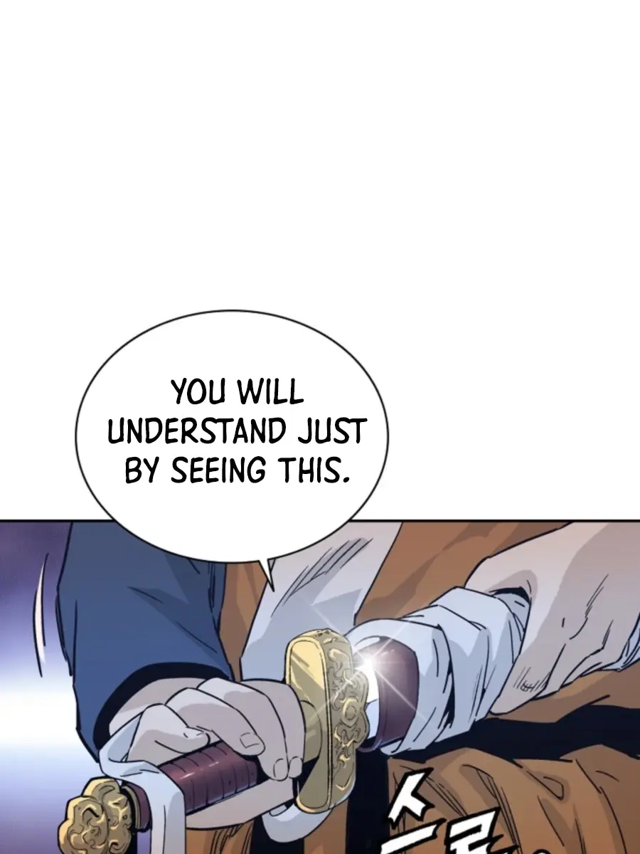 I Reincarnated as a Legendary Surgeon Chapter 44 Page 120