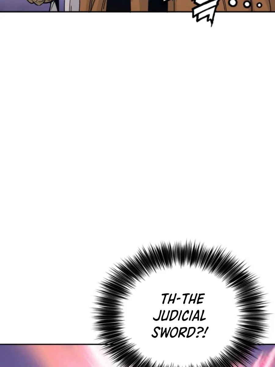 I Reincarnated as a Legendary Surgeon Chapter 44 Page 121