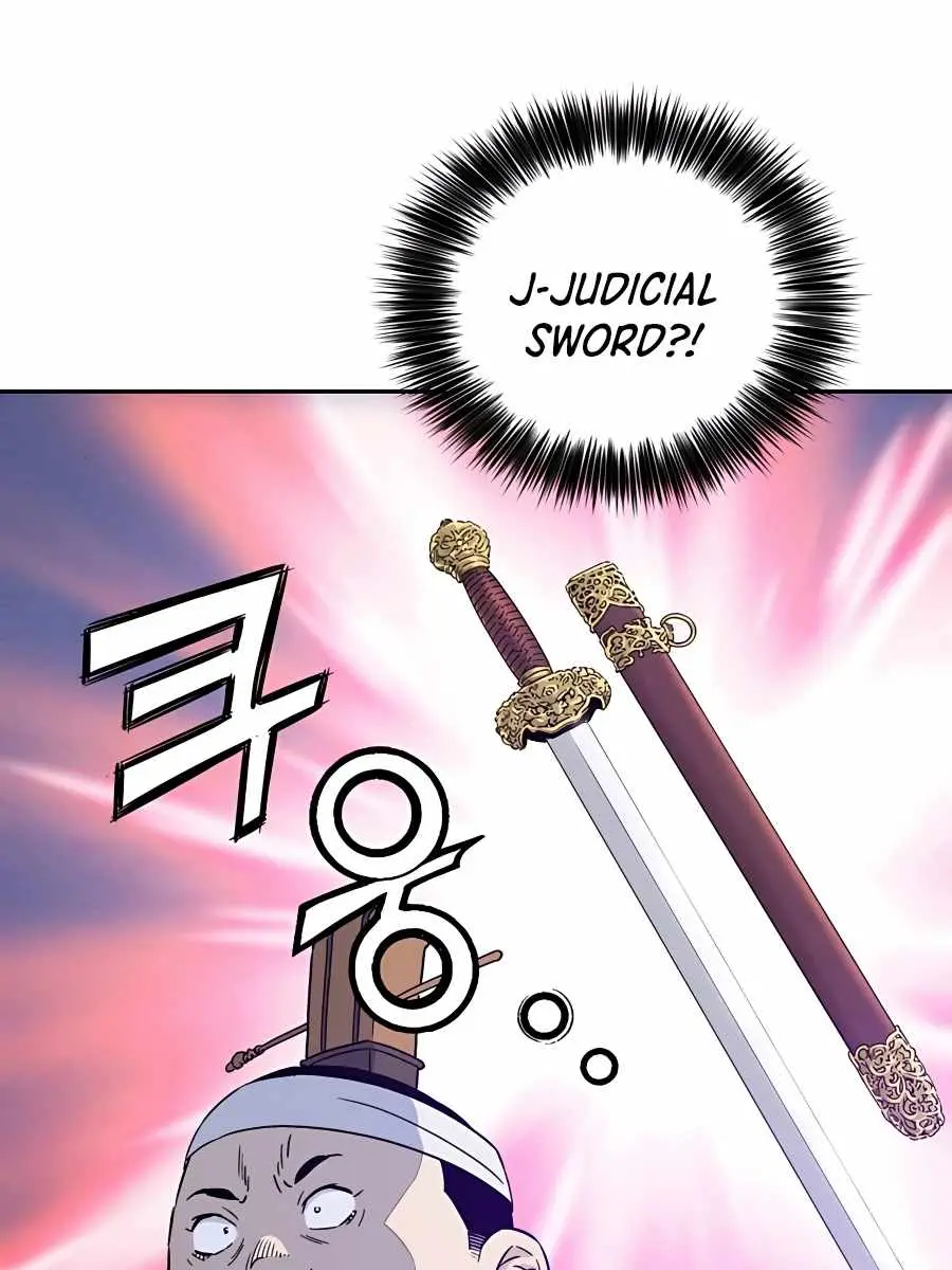 I Reincarnated as a Legendary Surgeon Chapter 45 Page 3