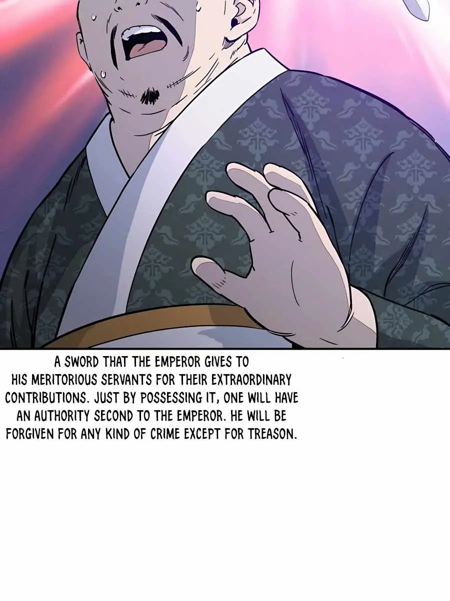 I Reincarnated as a Legendary Surgeon Chapter 45 Page 4