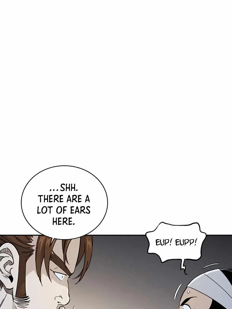 I Reincarnated as a Legendary Surgeon Chapter 45 Page 6