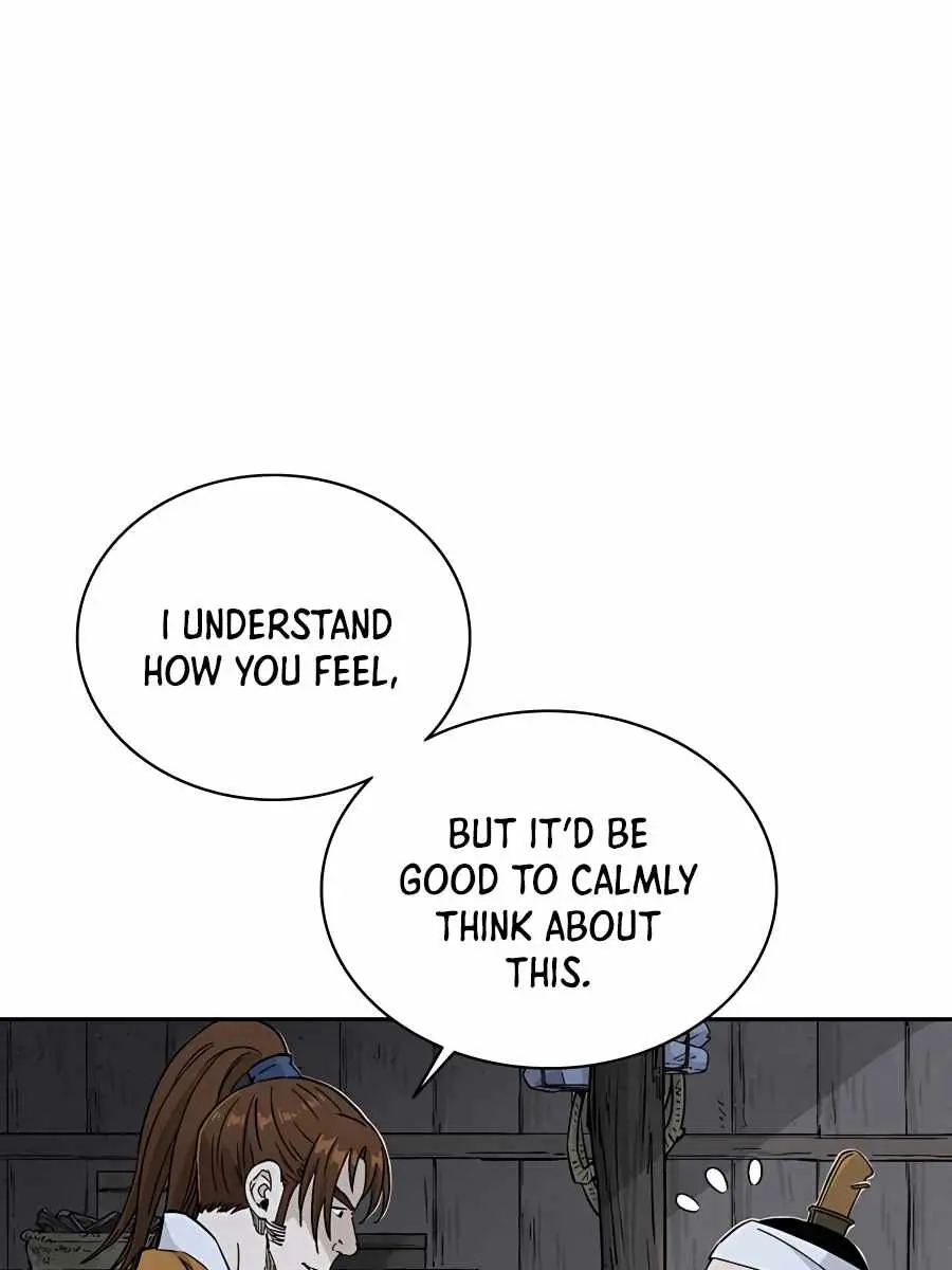 I Reincarnated as a Legendary Surgeon Chapter 45 Page 8