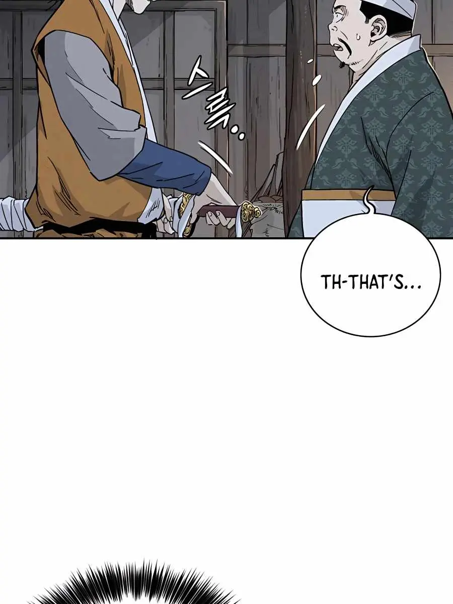 I Reincarnated as a Legendary Surgeon Chapter 45 Page 9