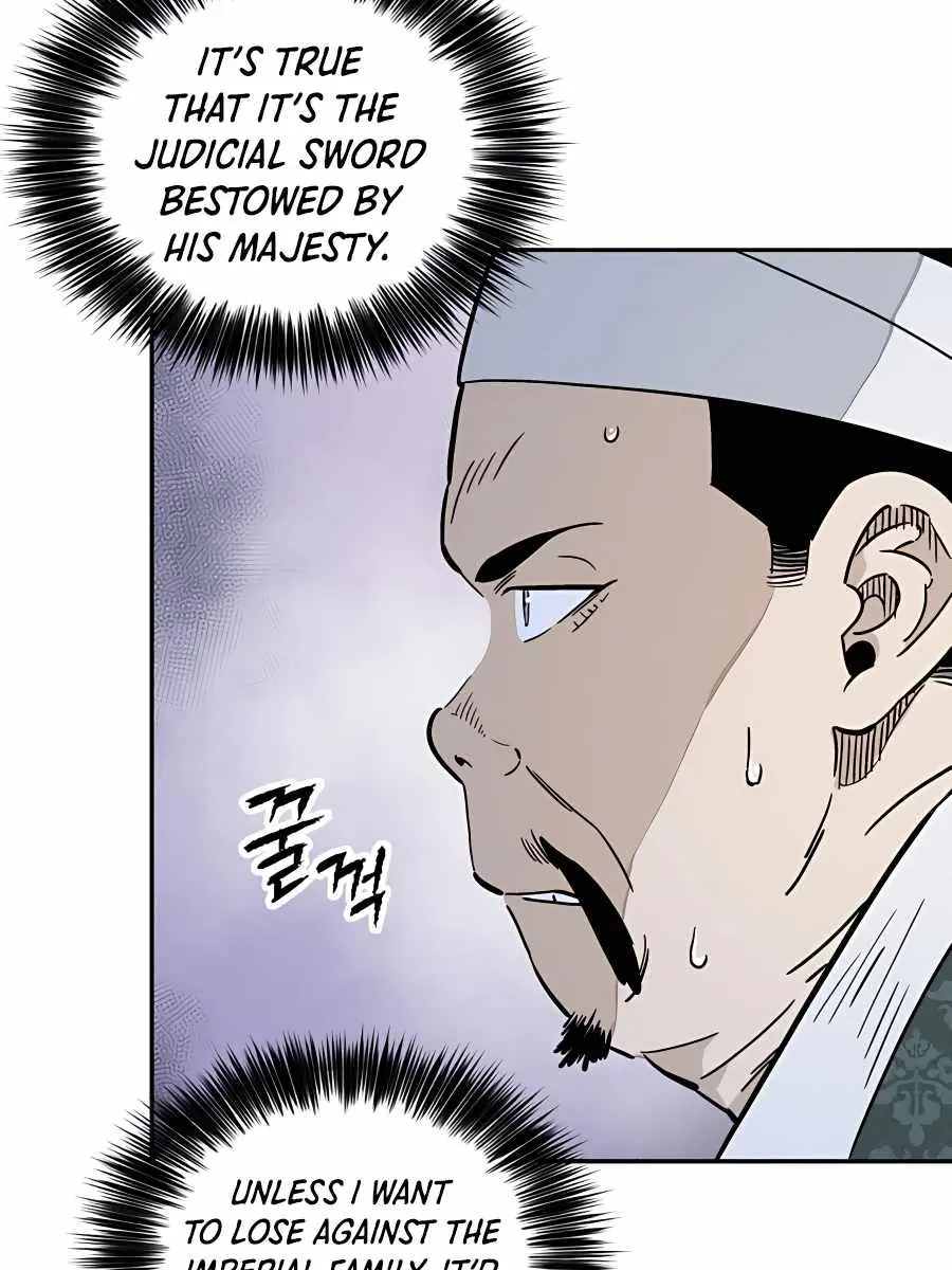 I Reincarnated as a Legendary Surgeon Chapter 45 Page 10
