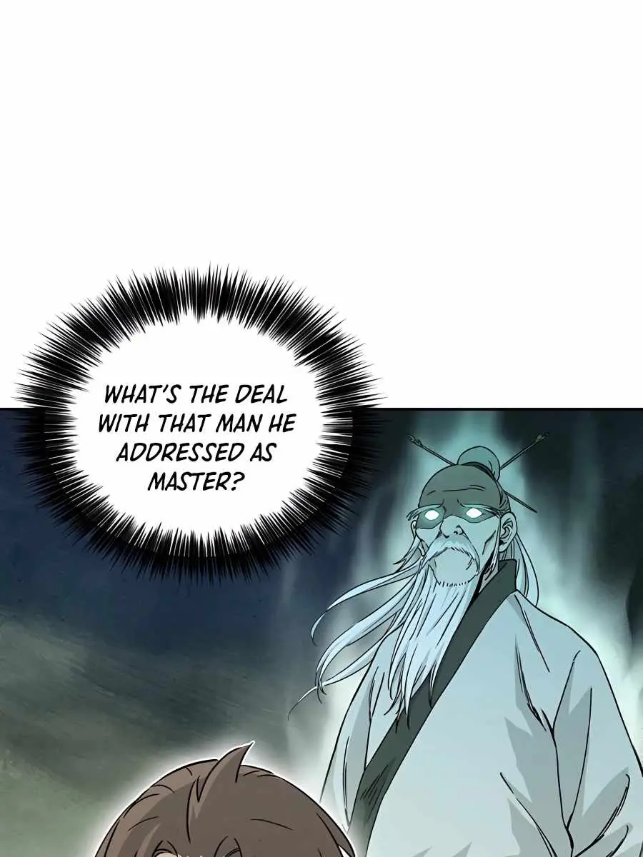 I Reincarnated as a Legendary Surgeon Chapter 45 Page 17