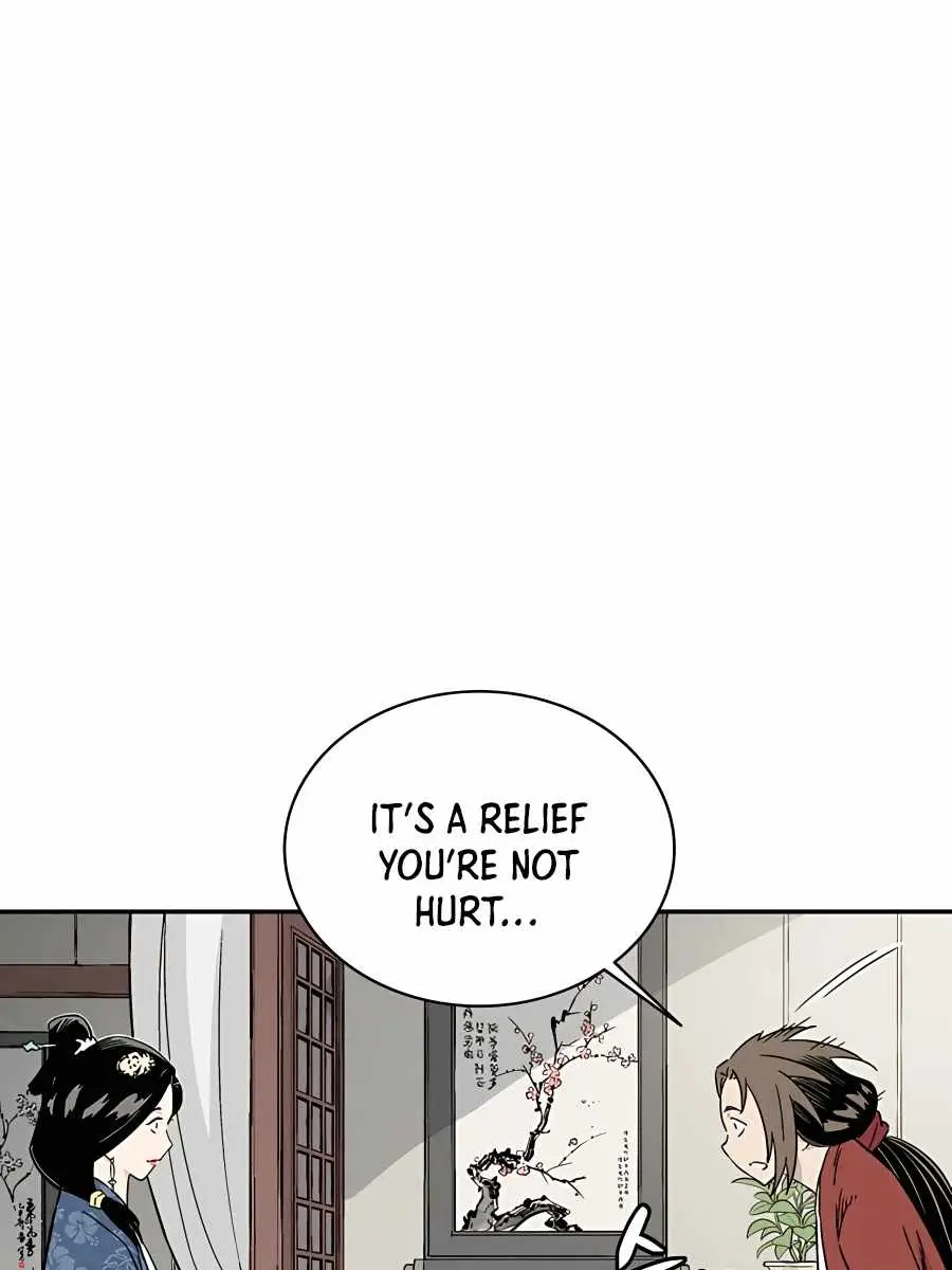I Reincarnated as a Legendary Surgeon Chapter 45 Page 25