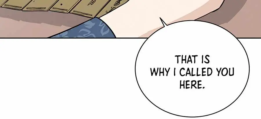 I Reincarnated as a Legendary Surgeon Chapter 45 Page 29