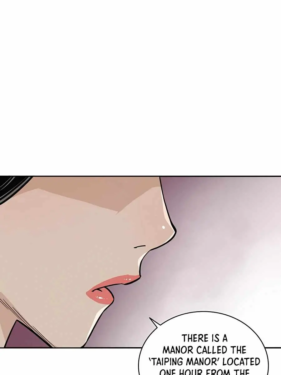 I Reincarnated as a Legendary Surgeon Chapter 45 Page 30