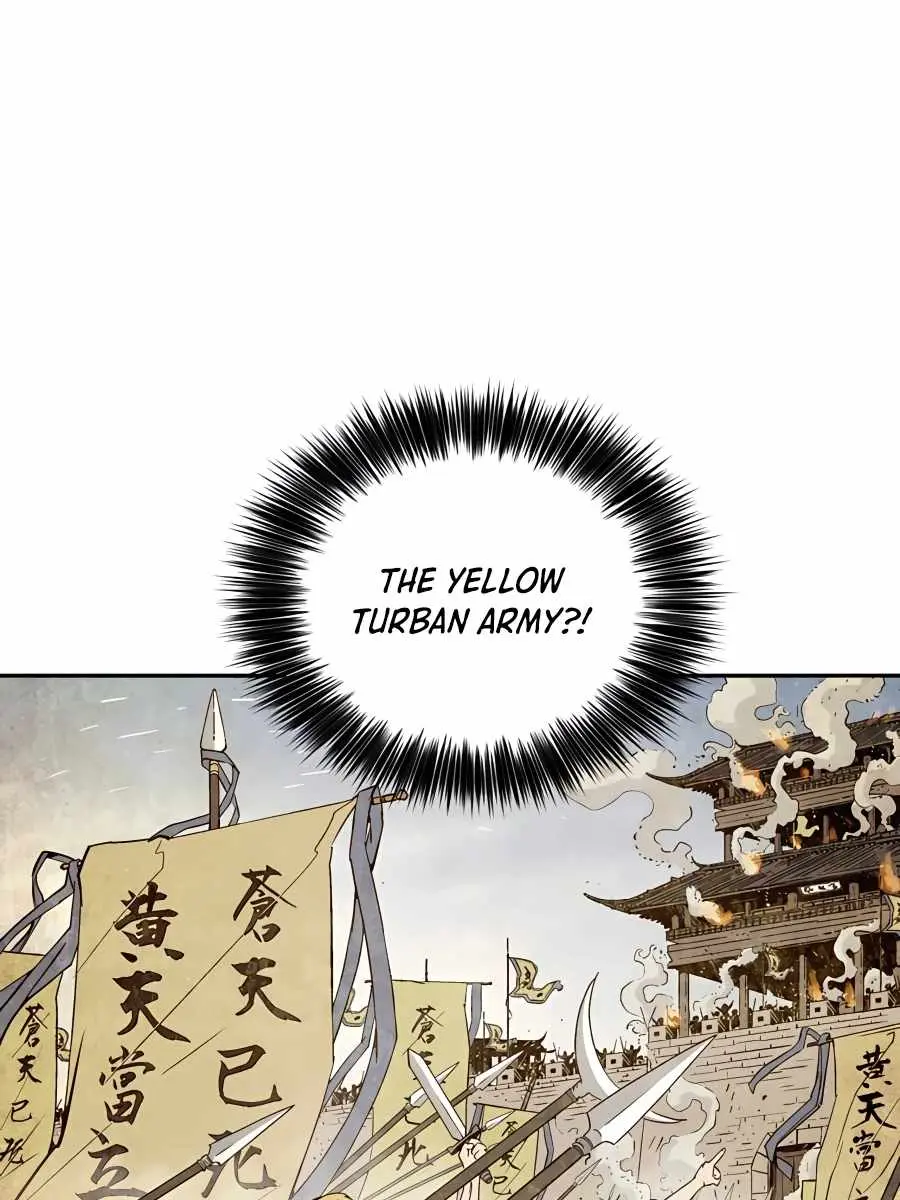 I Reincarnated as a Legendary Surgeon Chapter 45 Page 39