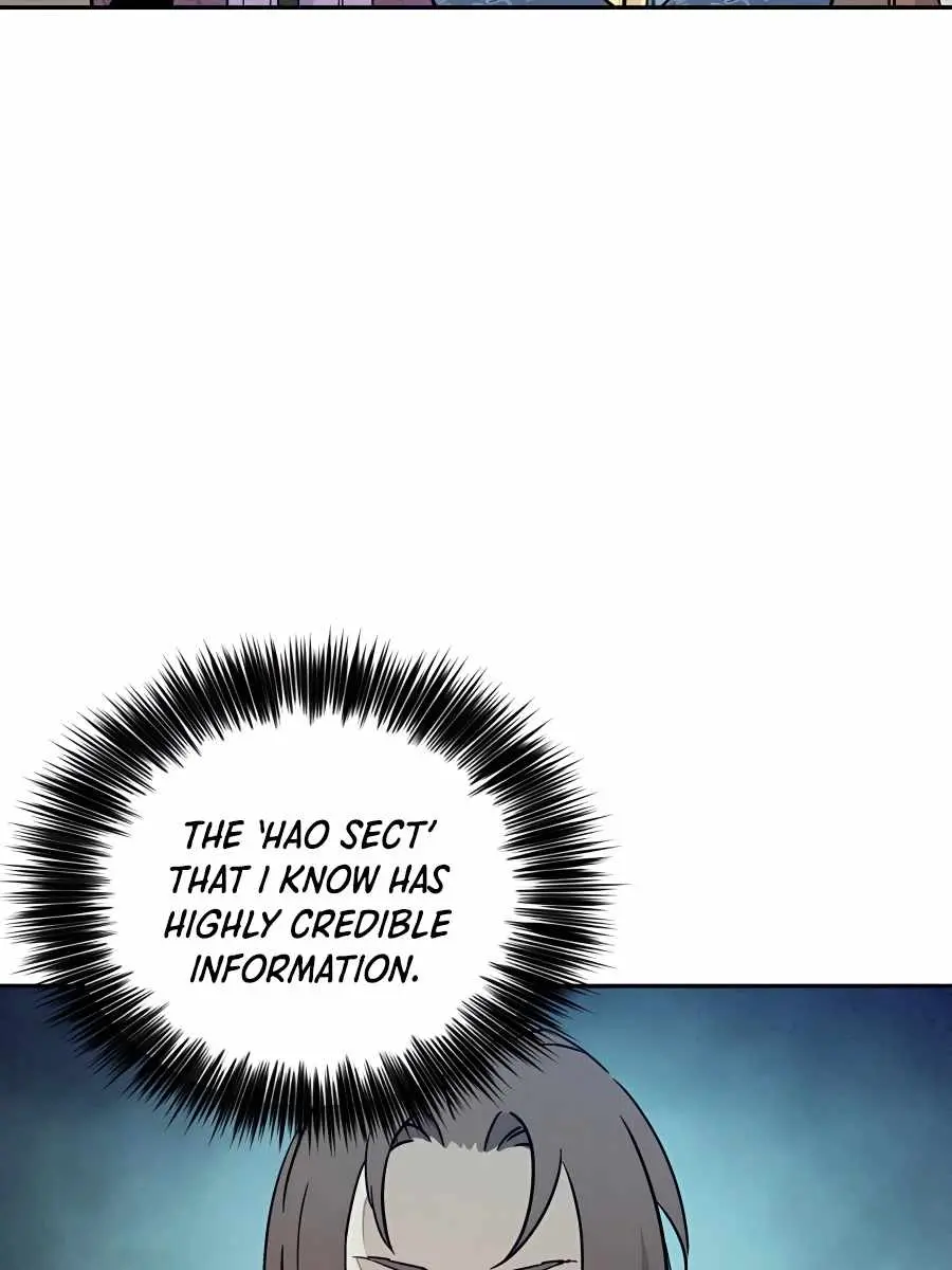 I Reincarnated as a Legendary Surgeon Chapter 45 Page 42