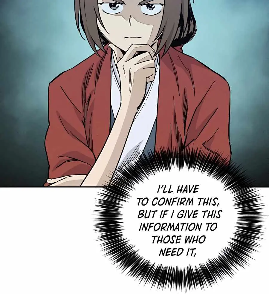 I Reincarnated as a Legendary Surgeon Chapter 45 Page 43