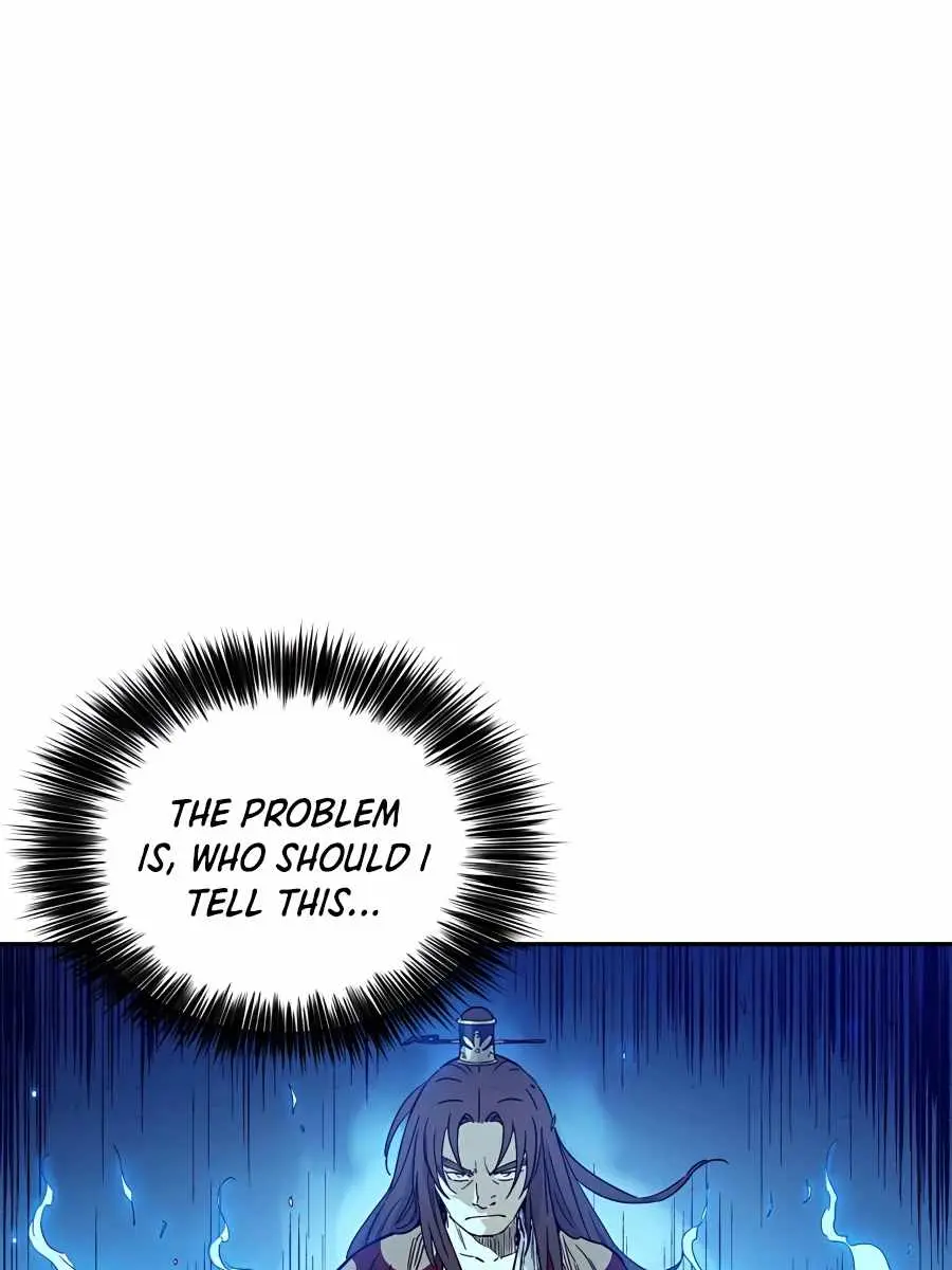 I Reincarnated as a Legendary Surgeon Chapter 45 Page 45