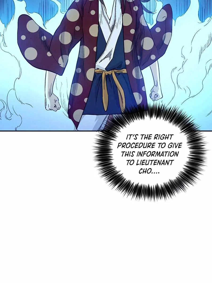 I Reincarnated as a Legendary Surgeon Chapter 45 Page 46