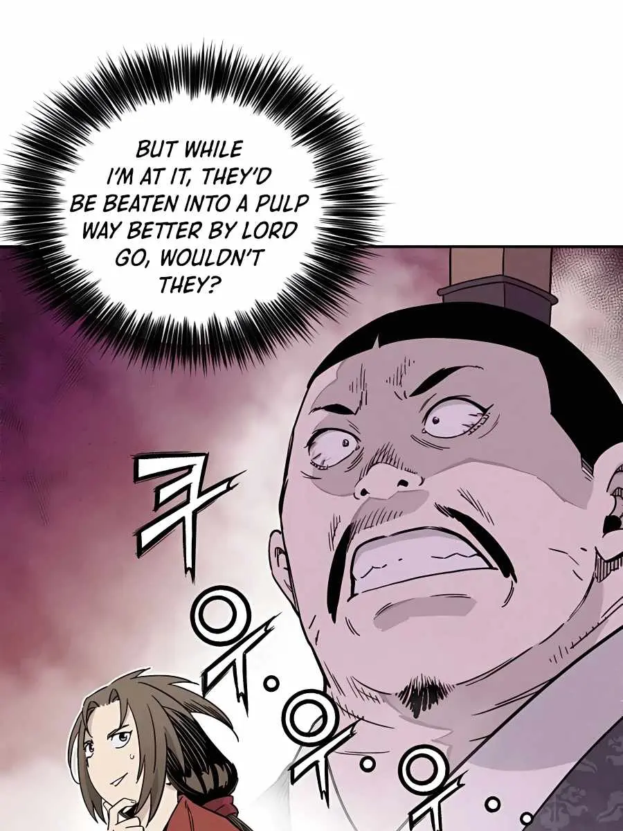 I Reincarnated as a Legendary Surgeon Chapter 45 Page 47