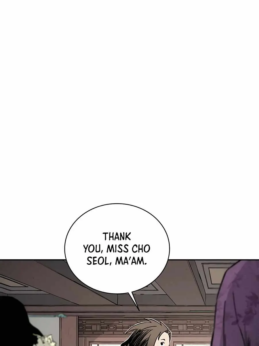 I Reincarnated as a Legendary Surgeon Chapter 45 Page 49