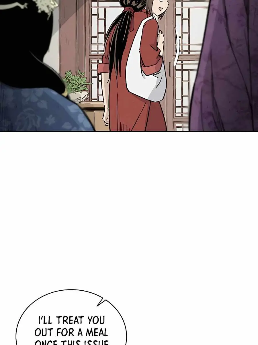 I Reincarnated as a Legendary Surgeon Chapter 45 Page 50