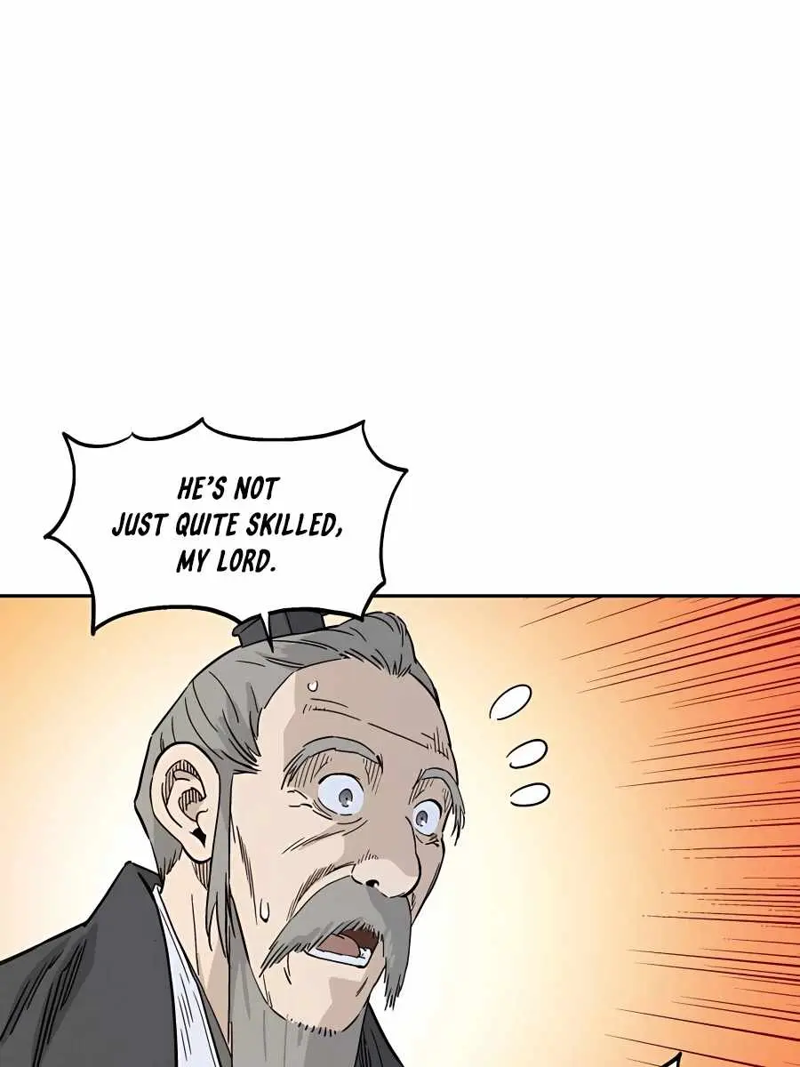 I Reincarnated as a Legendary Surgeon Chapter 45 Page 59