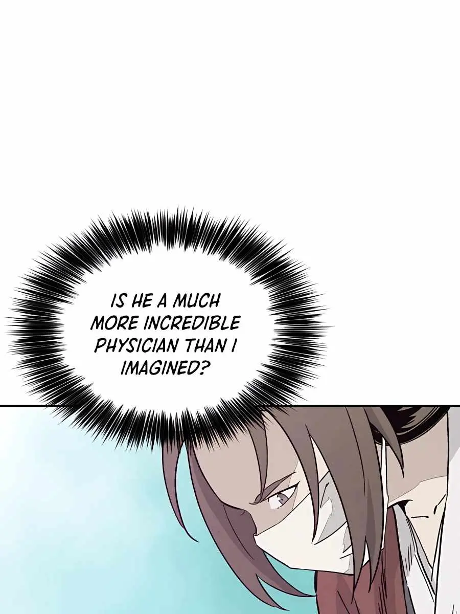 I Reincarnated as a Legendary Surgeon Chapter 45 Page 62