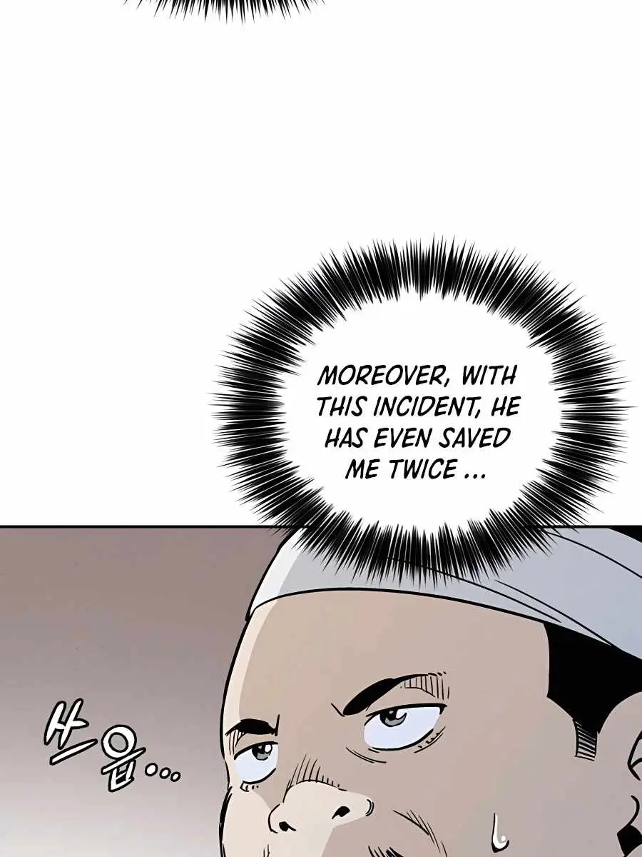 I Reincarnated as a Legendary Surgeon Chapter 45 Page 64
