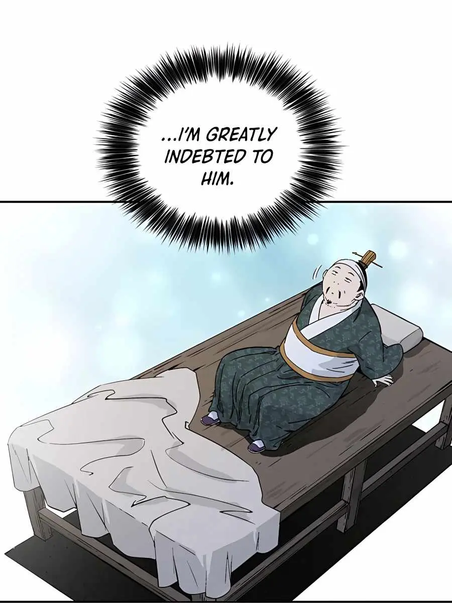 I Reincarnated as a Legendary Surgeon Chapter 45 Page 66